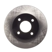���� ��������� 1N09-33-251 / 40206-WD200 BR0210S / GR-20441 237.6�� Avantech BR0210S ����