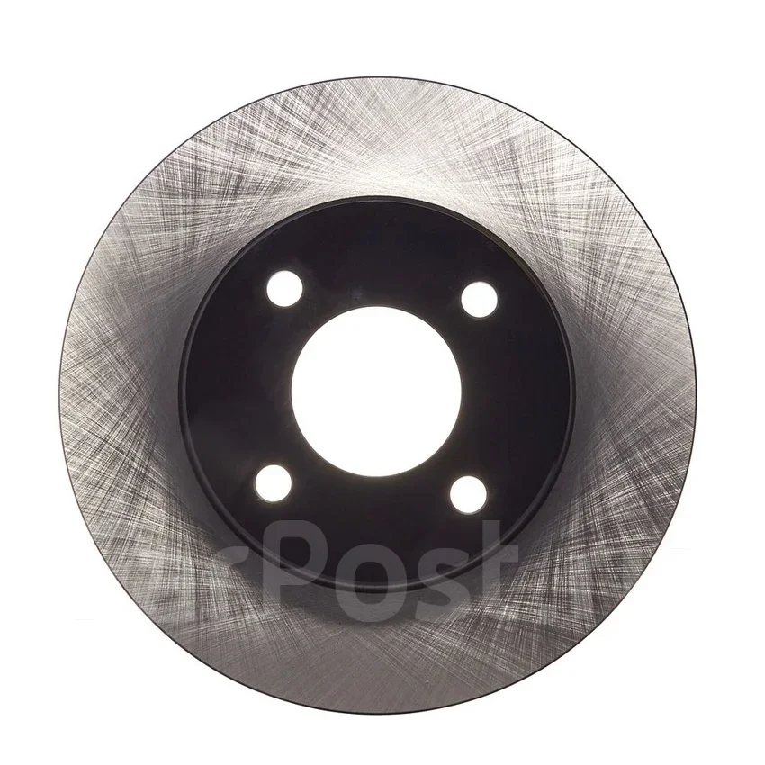 ���� ��������� Avantech BR0210S BR0210S ����