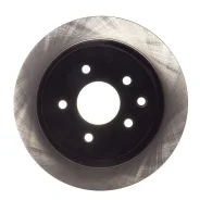 ���� ��������� ������ Nissan J10E F15E B17R C13R HR16DE, MR16DDT, MR20DED=292 Avantech BR0211S BR0211S ����