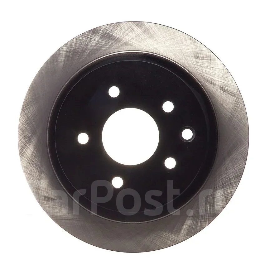 ���� ��������� Avantech Avantech BR0211S ����