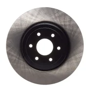 ���� ��������� Avantech Nissan Navara 2005 - 2015 / Nissan Pathfinder 2004 - 2014 BR0215S ����