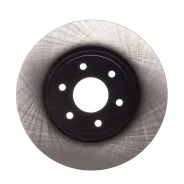 ���� ��������� Avantech Nissan Pathfinder 2007 - 2010 BR0216S ����
