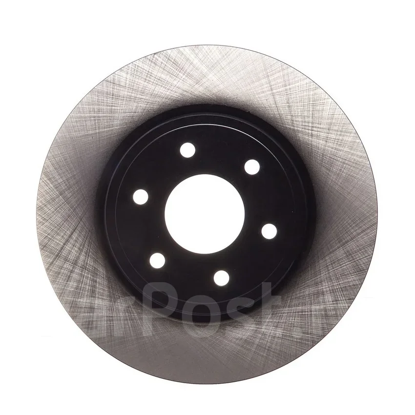 ���� ��������� Avantech Avantech BR0216S ����