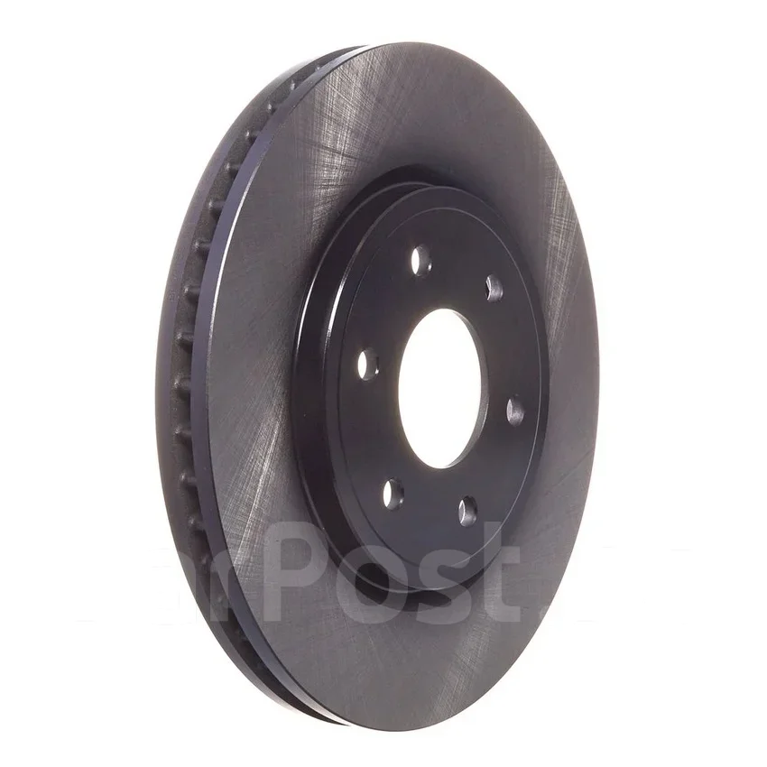 ���� ��������� Avantech Avantech BR0216S ����