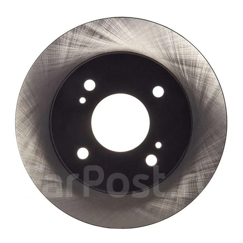 ���� ��������� Avantech Avantech BR0217S ����