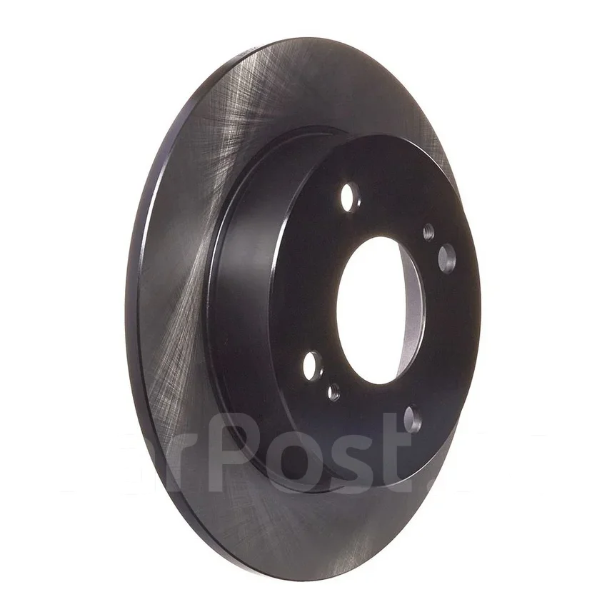 ���� ��������� Avantech Avantech BR0217S ����