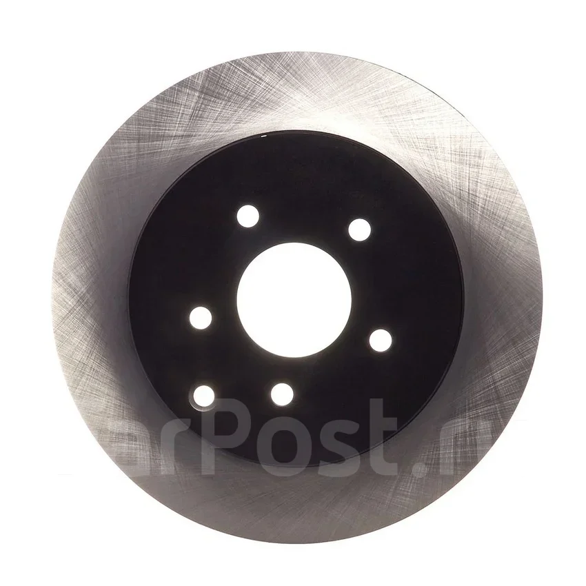 ���� ��������� Avantech Avantech BR0218S ����