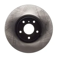 ���� ��������� �������� Avantech BR0219S BR0219S ����