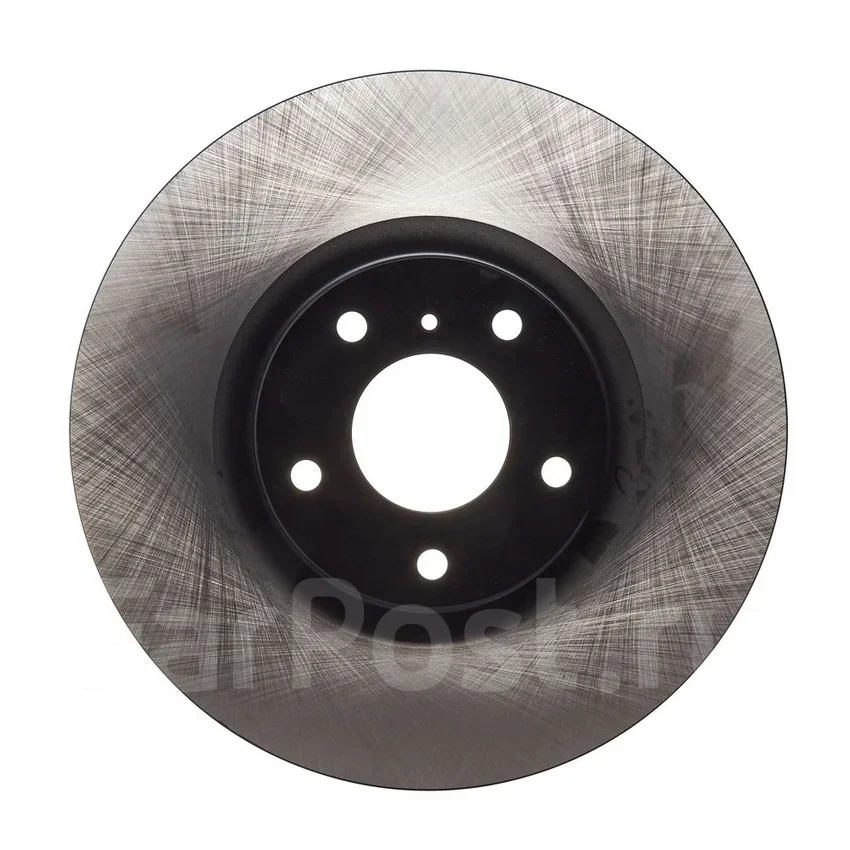 ���� ��������� Avantech Avantech BR0219S BR0219S ����