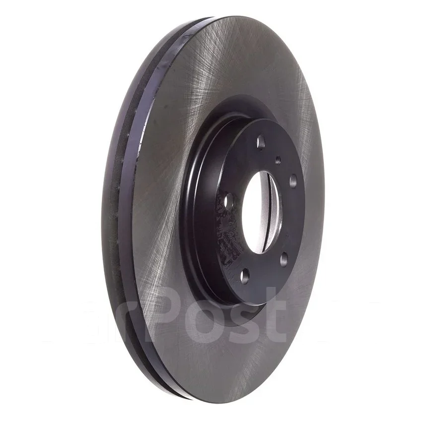 ���� ��������� Avantech Avantech BR0219S BR0219S ����