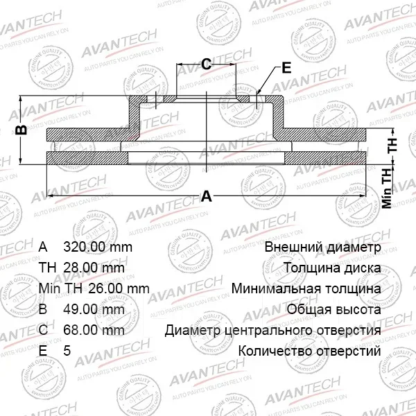 ���� ��������� Avantech Avantech BR0219S BR0219S ����