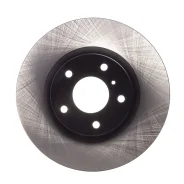 ���� ��������� Avantech Nissan Primera 2001 - 2003 / Nissan Skyline 2001 - 2004 / Nissan Teana 2003 - 2008 BR0228S ����