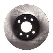���� ��������� Avantech Avantech BR0232S BR0232S ����