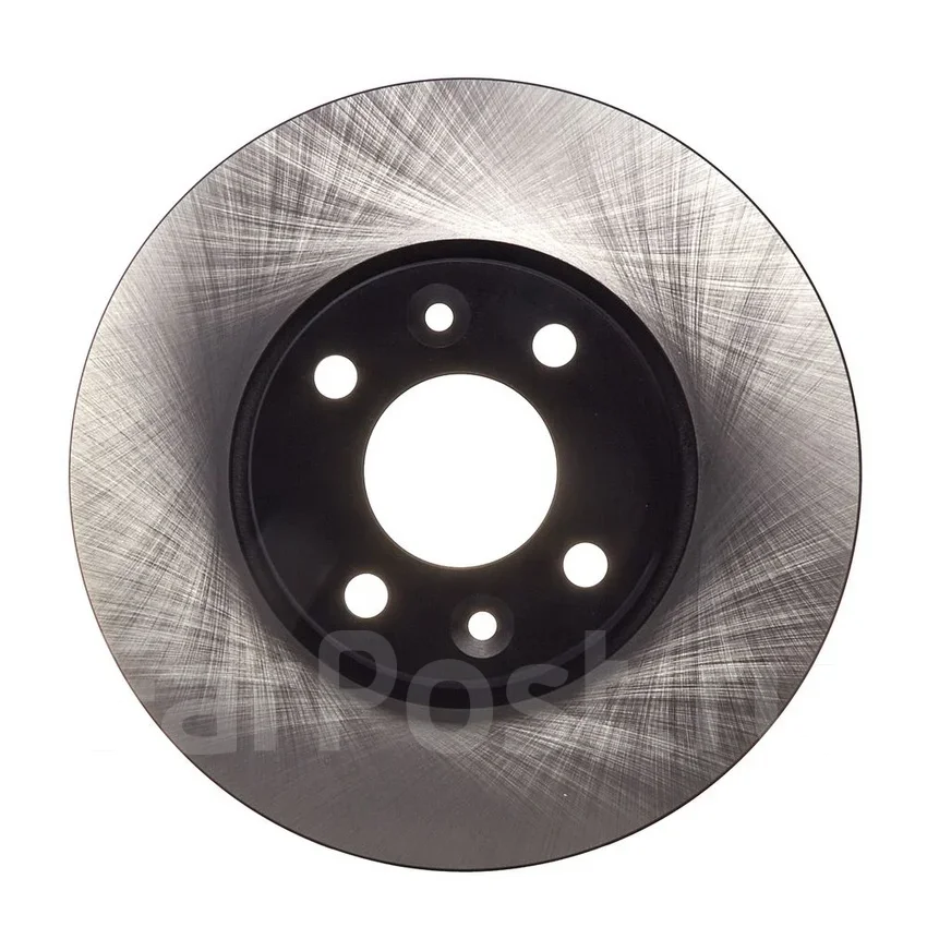 ���� ��������� Avantech Avantech BR0232S BR0232S ����