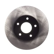 ���� ��������� Avantech ������ ��� BR0214S Nissan Avenir 1997 - 2005 / Nissan Cefiro 2001 - 2003 / Nissan Laurel 1997 - 2002 / Nissan Liberty 1998 - 2...