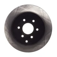 ���� ��������� Avantech Nissan Pathfinder 2004 - 2014 BR0239S ����