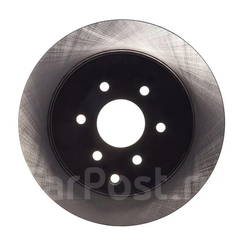 ���� ��������� Avantech Avantech BR0239S ����