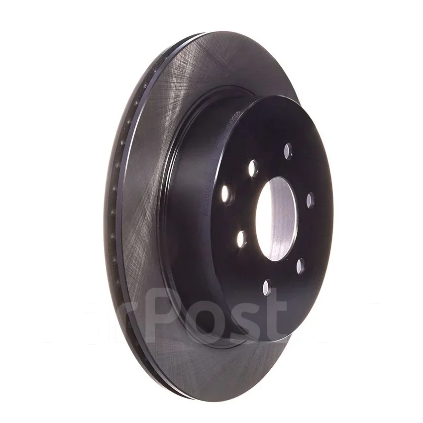 ���� ��������� Avantech Avantech BR0239S ����