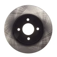 ���� ��������� �������� Avantech Nissan AD 2006 - / Nissan Bluebird 2005 - 2012 / Nissan CUBE 2008 - 2019 / Nissan Latio 2012 - 2016 / Nissan March 2...