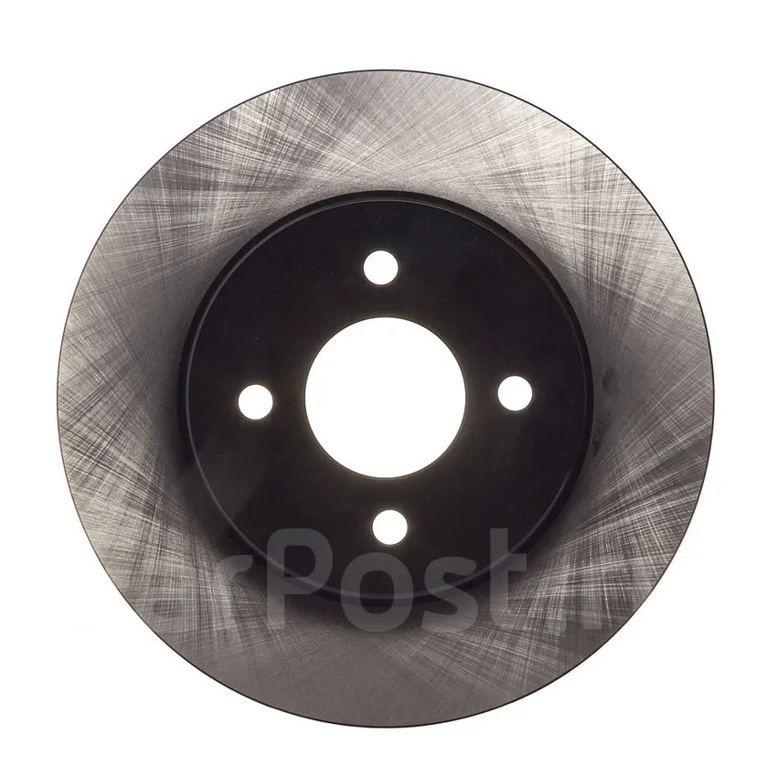 ���� ��������� Avantech BR0240S BR0240S ����
