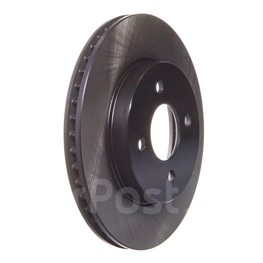 ���� ��������� Avantech BR0240S BR0240S ����