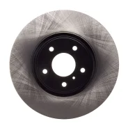 ���� ��������� �������� Avantech Avantech BR0241S ����