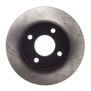 ���� ��������� �������� Avantech Nissan CUBE 2002 - 2008 / Nissan March 2002 - 2010 / Nissan NOTE 2005 - 2012 / Nissan Tiida 2004 - 2012 BR0243S ����