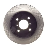 ���� ��������� �������� Avantech Avantech BR0244S BR0244S ����