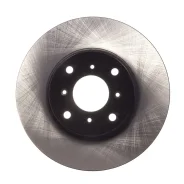 ���� ��������� �������� Avantech Avantech BR0246S BR0246S ����