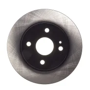 ���� ��������� �������� Avantech BR0247S BR0247S ����