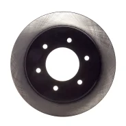 ���� ��������� ������ Avantech (Avantech) |3| BR0248S BR0248S ����