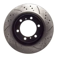 ���� ��������� �������� Toyota GRJ150 KDJ15# GX460 BR0260S ����