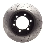 ���� ��������� �������� Toyota GRJ150 KDJ15# GX460 BR0261S ����