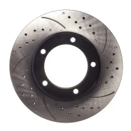 ���� ��������� Avantech �������� ������ (���������������) Avantech BR0262S BR0262S ����