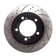 ���� ��������� �������� ����� Avantech (���������������) BR0267S BR0267S ����