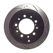 ���� ��������� ������ ������ Avantech (���������������) BR0268S BR0268S ����