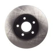 ���� ��������� �������� Avantech Avantech BR0270S ����