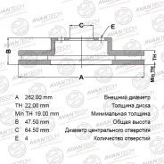 ���� ��������� BR0301 42510-SDA-A00/SEA-000 ���:BR0301 Avantech BR0301 BR0301 ����
