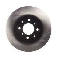 ���� ��������� Avantech Avantech BR0303S BR0303S ����