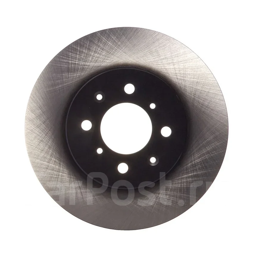 ���� ��������� Avantech Avantech BR0303S BR0303S ����