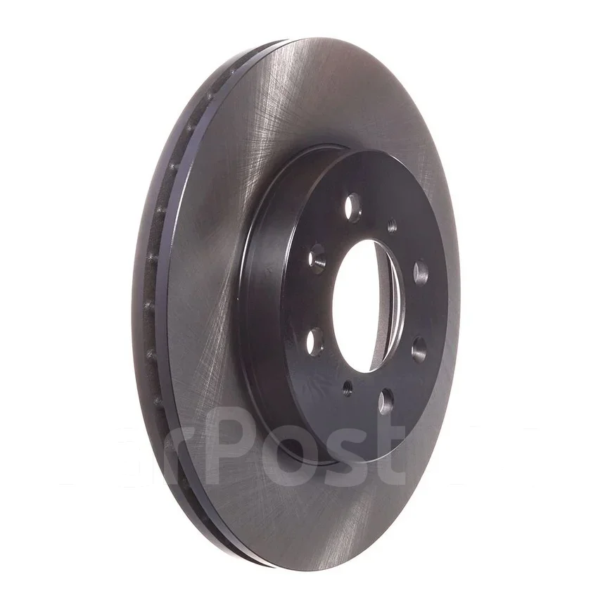 ���� ��������� Avantech Avantech BR0303S BR0303S ����