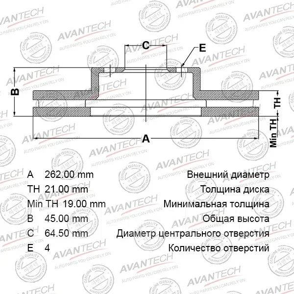 ���� ��������� Avantech Avantech BR0303S BR0303S ����