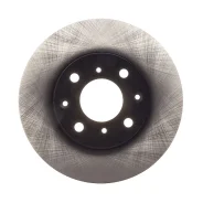���� ��������� Avantech Honda CAPA 1998 - 2002 / Honda Civic 1995 - 2006 / Honda Domani 1997 - 2000 / Honda Partner 1996 - 2010 BR0304S ����