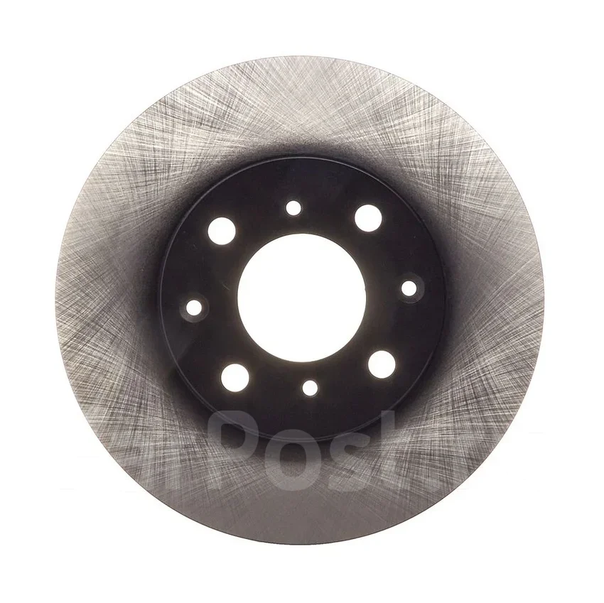 ���� ��������� Avantech Avantech BR0304S BR0304S ����