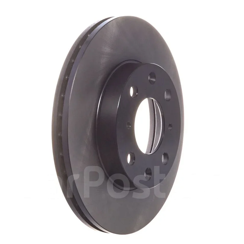 ���� ��������� Avantech Avantech BR0304S BR0304S ����