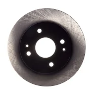 ���� ��������� ������ Avantech Avantech BR0306S BR0306S ����
