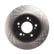 ���� ��������� �������� Avantech Honda Inspire 1995 - 1998 / Honda Accord 1997 - 2002 / Honda Avancier 1999 - 2003 / Honda CR-V 1995 - 2001 / Honda HR...