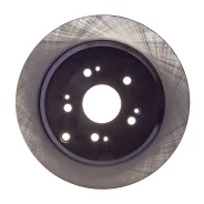 ���� ��������� ������ Avantech Avantech BR0310S BR0310S ����