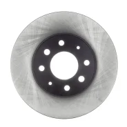 ���� ��������� Avantech BR0311S BR0311S ����