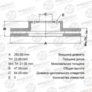 ���� ��������� �������� Avantech ��� ���. BR0302S Avantech BR0312S BR0312S ����